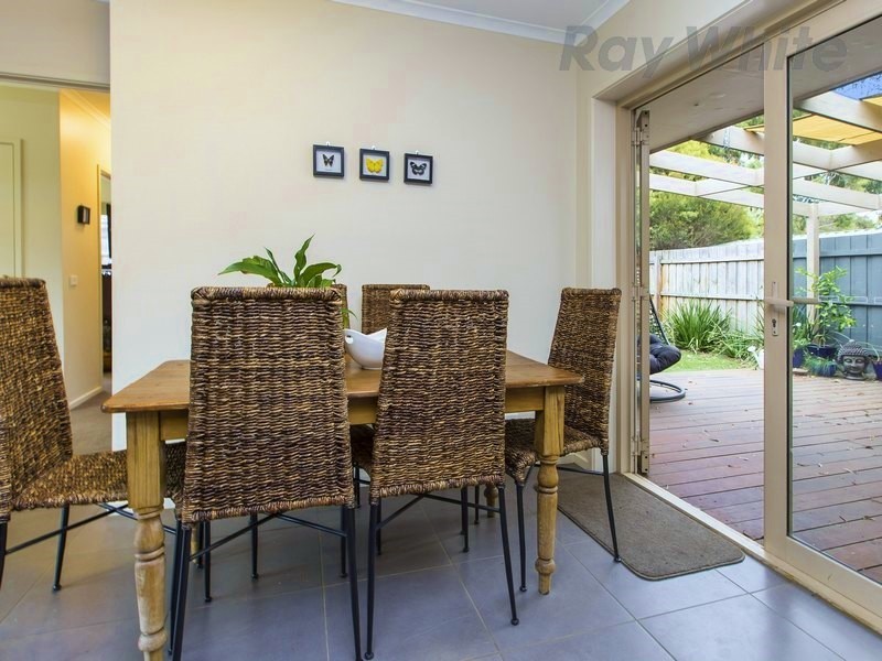 5/140-142 Wells Road, Aspendale Gardens VIC 3195