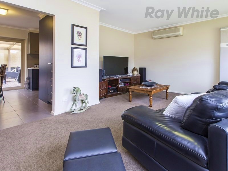 5/140-142 Wells Road, Aspendale Gardens VIC 3195