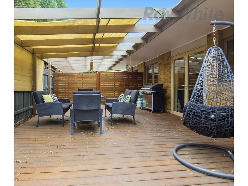 5/140-142 Wells Road, Aspendale Gardens VIC 3195