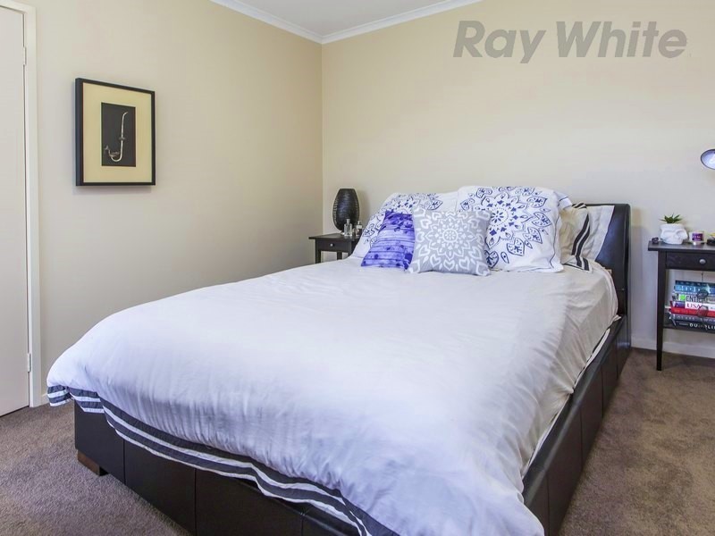 5/140-142 Wells Road, Aspendale Gardens VIC 3195