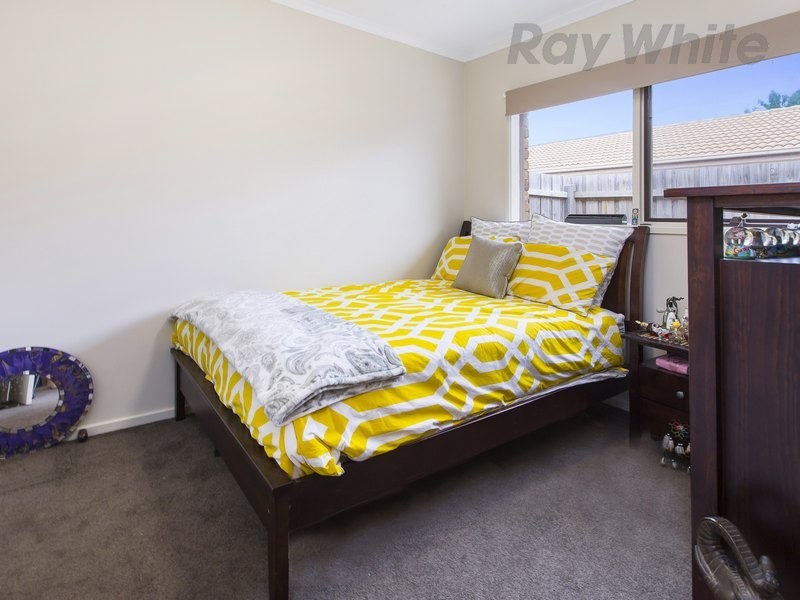 5/140-142 Wells Road, Aspendale Gardens VIC 3195