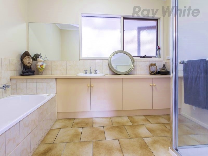 5/140-142 Wells Road, Aspendale Gardens VIC 3195