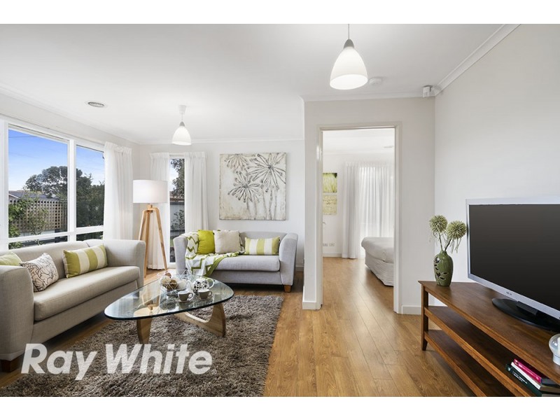 3 Langslow Road, Aspendale Gardens VIC 3195