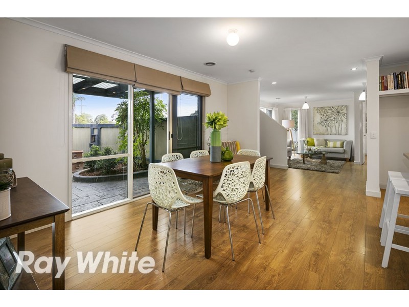 3 Langslow Road, Aspendale Gardens VIC 3195