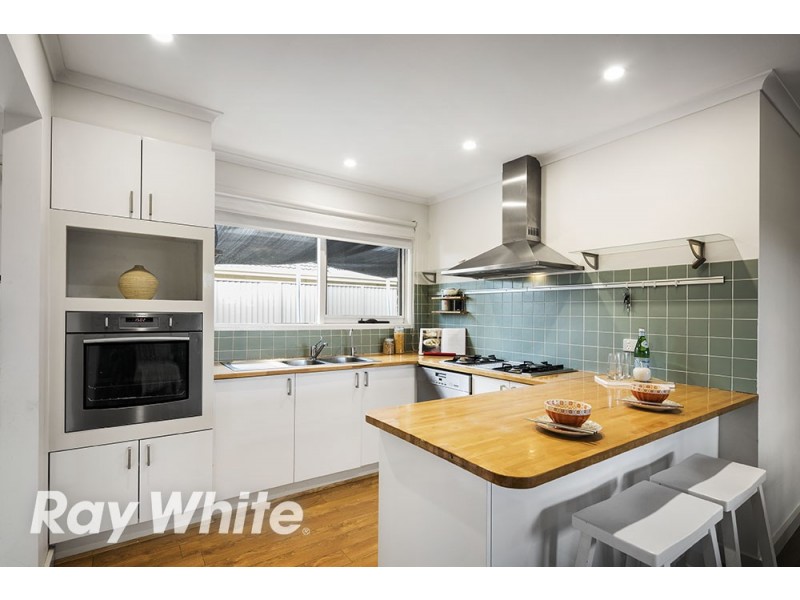 3 Langslow Road, Aspendale Gardens VIC 3195