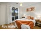 3 Langslow Road, Aspendale Gardens VIC 3195