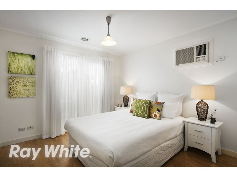 3 Langslow Road, Aspendale Gardens VIC 3195