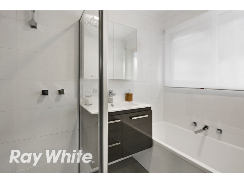 3 Langslow Road, Aspendale Gardens VIC 3195