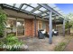 3 Langslow Road, Aspendale Gardens VIC 3195