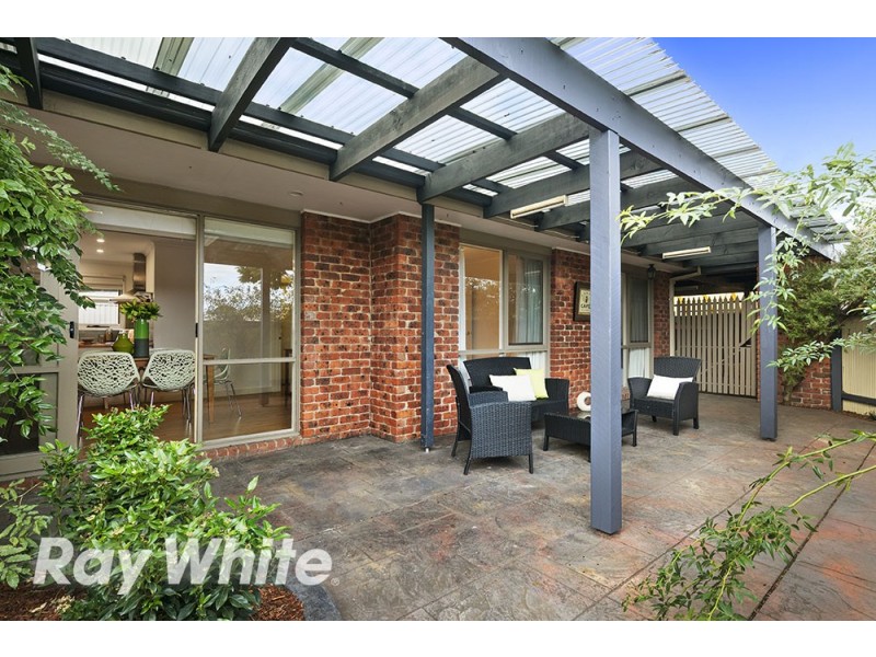 3 Langslow Road, Aspendale Gardens VIC 3195