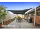 3 Langslow Road, Aspendale Gardens VIC 3195