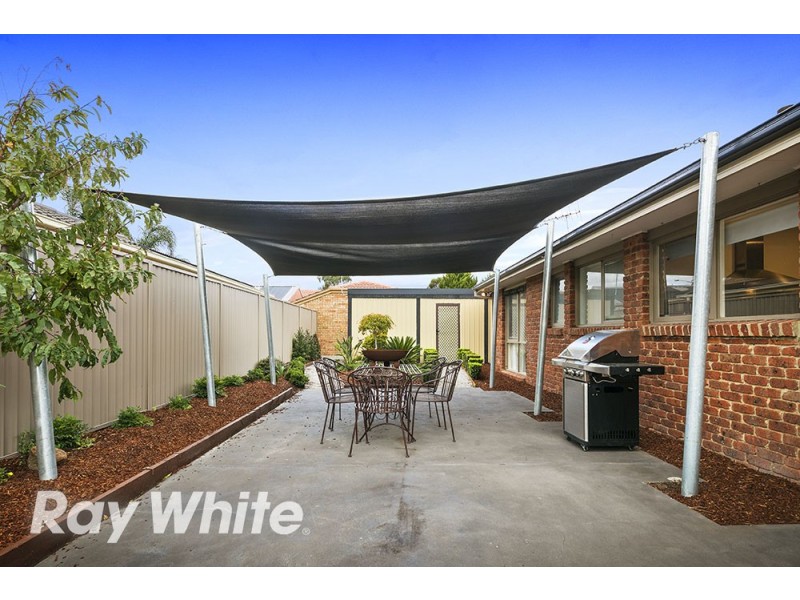 3 Langslow Road, Aspendale Gardens VIC 3195