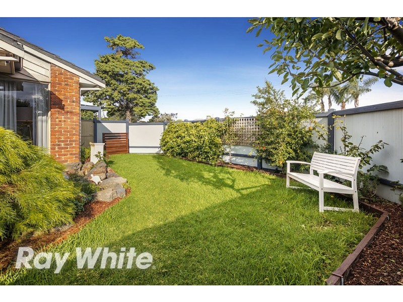 3 Langslow Road, Aspendale Gardens VIC 3195