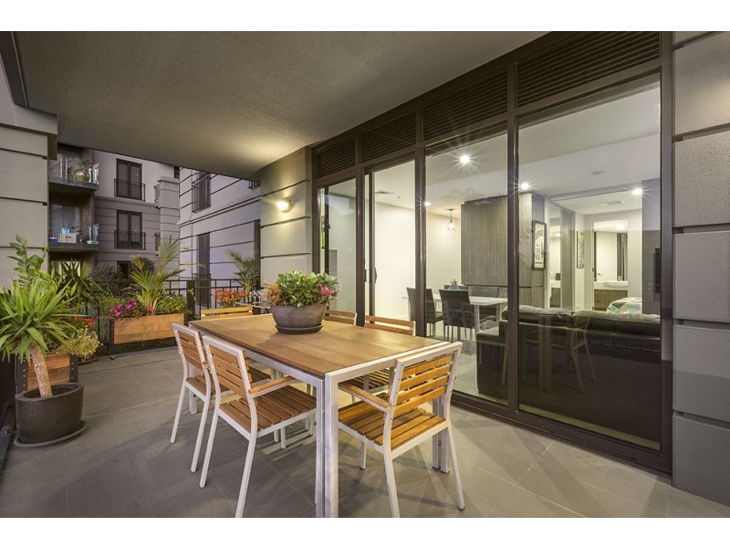 107/3 Remington Drive, Highett VIC 3190