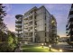 107/3 Remington Drive, Highett VIC 3190