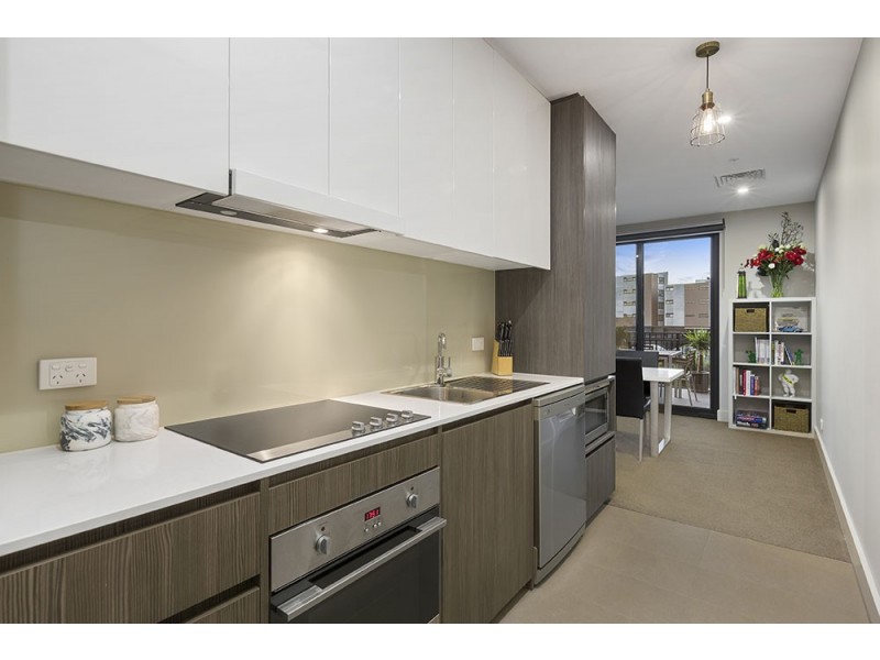 107/3 Remington Drive, Highett VIC 3190