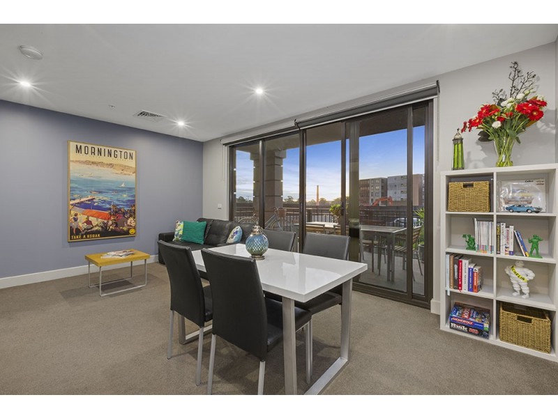 107/3 Remington Drive, Highett VIC 3190
