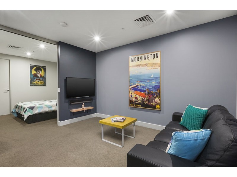 107/3 Remington Drive, Highett VIC 3190
