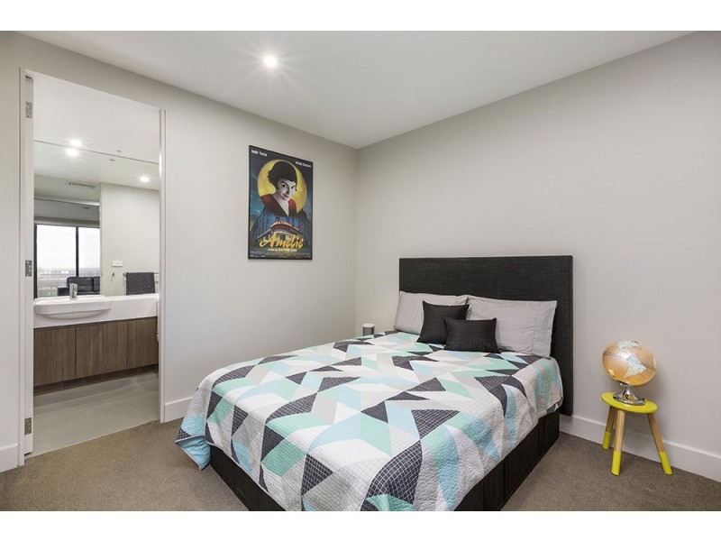 107/3 Remington Drive, Highett VIC 3190