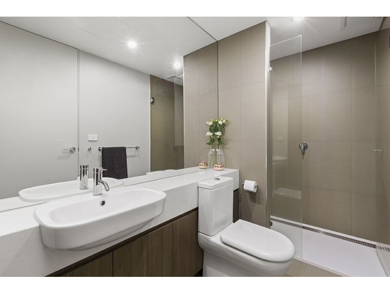 107/3 Remington Drive, Highett VIC 3190