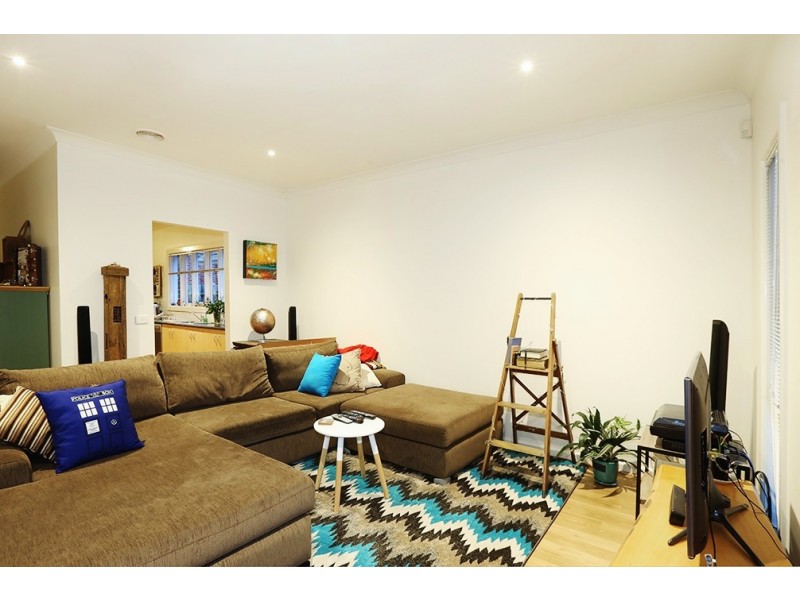 12 Piping Lane, Mordialloc VIC 3195