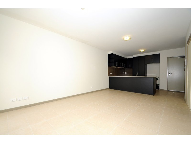 105/119 McDonald Street, Mordialloc VIC 3195
