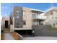 105/119 McDonald Street, Mordialloc VIC 3195