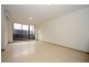 105/119 McDonald Street, Mordialloc VIC 3195
