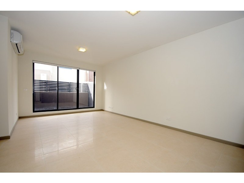 105/119 McDonald Street, Mordialloc VIC 3195