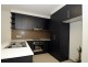 105/119 McDonald Street, Mordialloc VIC 3195