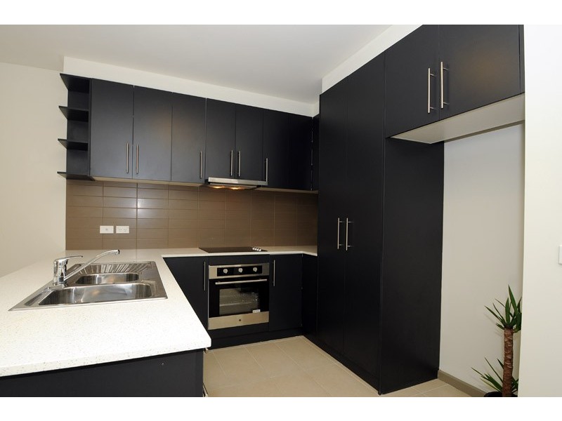 105/119 McDonald Street, Mordialloc VIC 3195