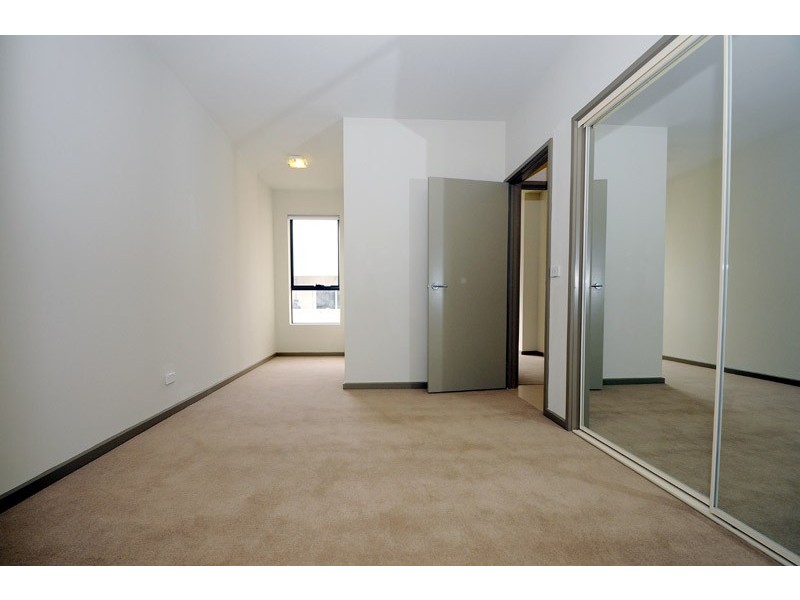 105/119 McDonald Street, Mordialloc VIC 3195