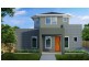 1/10 Eulinga Avenue, Aspendale VIC 3195