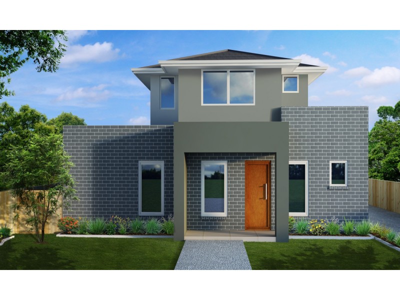 1/10 Eulinga Avenue, Aspendale VIC 3195