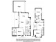 1/10 Eulinga Avenue, Aspendale VIC 3195 Floorplan