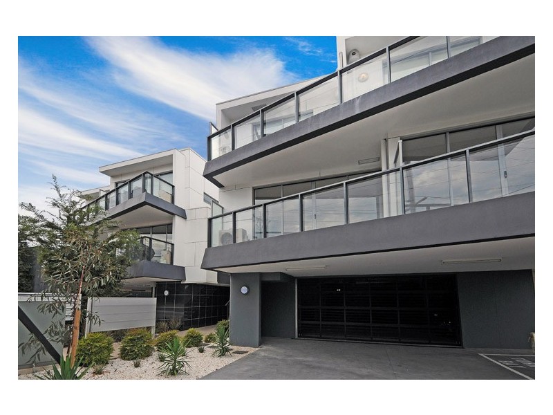 106/90 White Street, Mordialloc VIC 3195