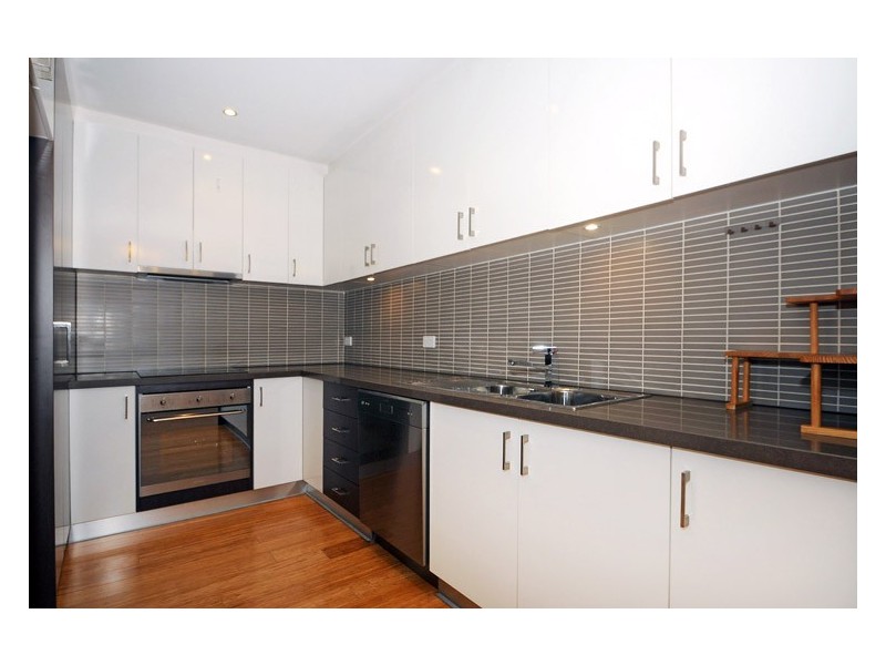 106/90 White Street, Mordialloc VIC 3195