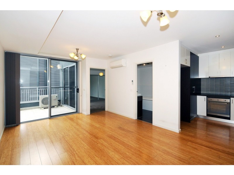 106/90 White Street, Mordialloc VIC 3195