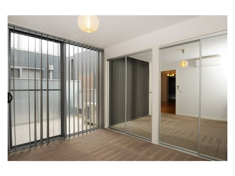 106/90 White Street, Mordialloc VIC 3195