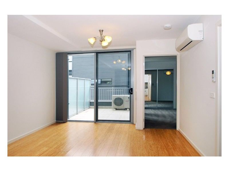 106/90 White Street, Mordialloc VIC 3195