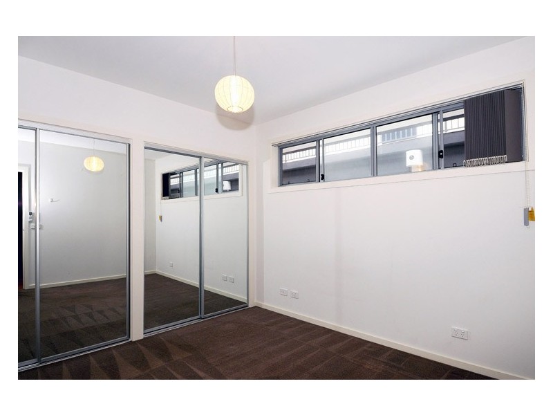 106/90 White Street, Mordialloc VIC 3195