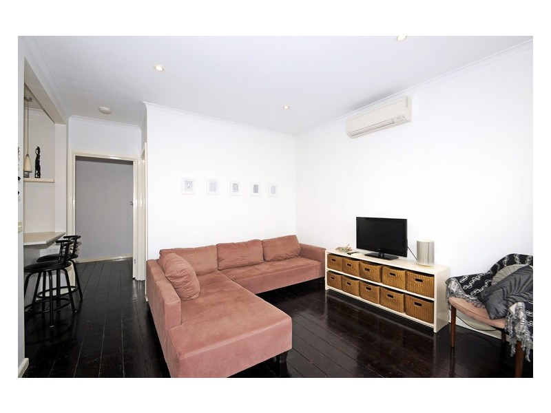 110 White Street, Mordialloc VIC 3195