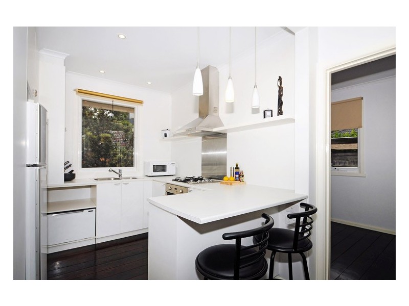 110 White Street, Mordialloc VIC 3195