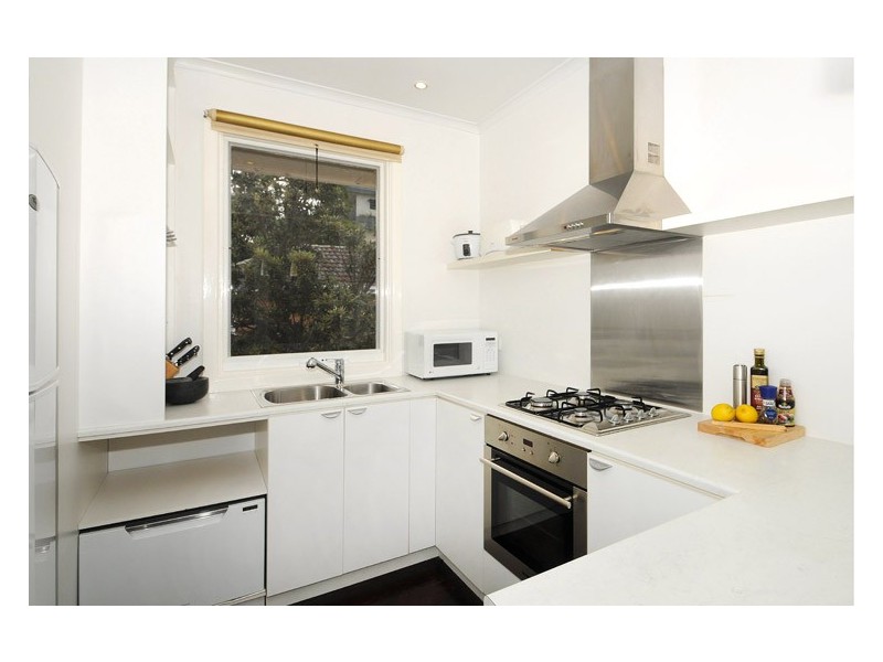 110 White Street, Mordialloc VIC 3195