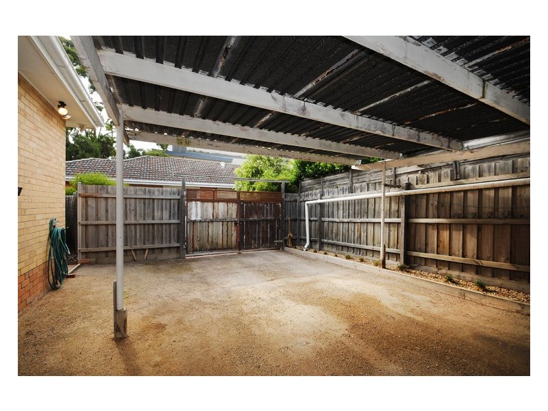 110 White Street, Mordialloc VIC 3195