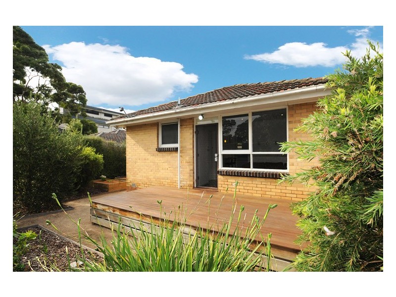 110 White Street, Mordialloc VIC 3195