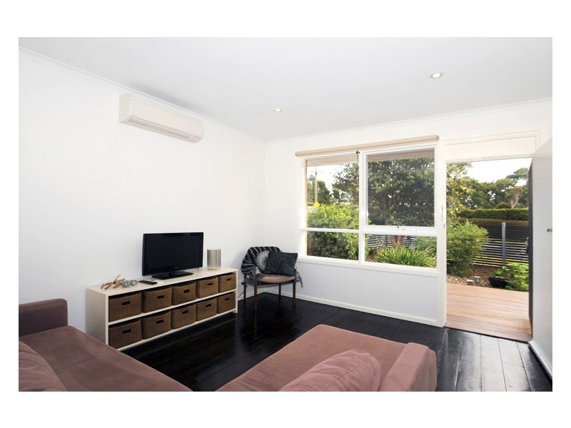 110 White Street, Mordialloc VIC 3195