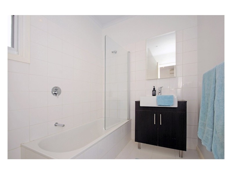 110 White Street, Mordialloc VIC 3195