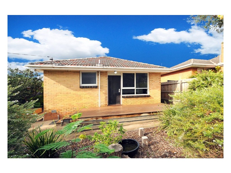 110 White Street, Mordialloc VIC 3195