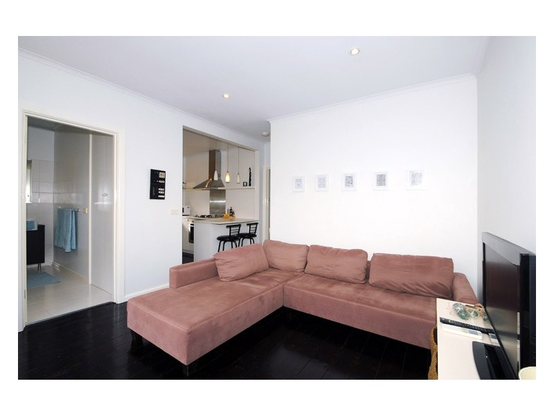 110 White Street, Mordialloc VIC 3195